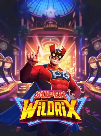 iw66