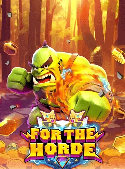 iw66