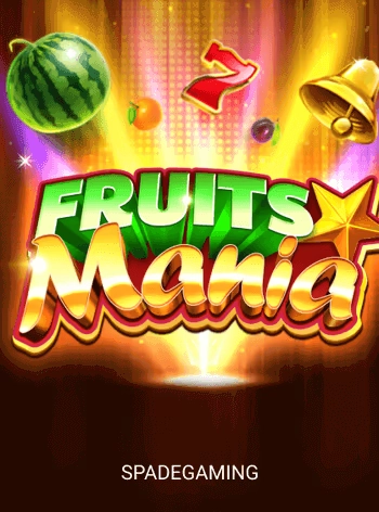 iw66